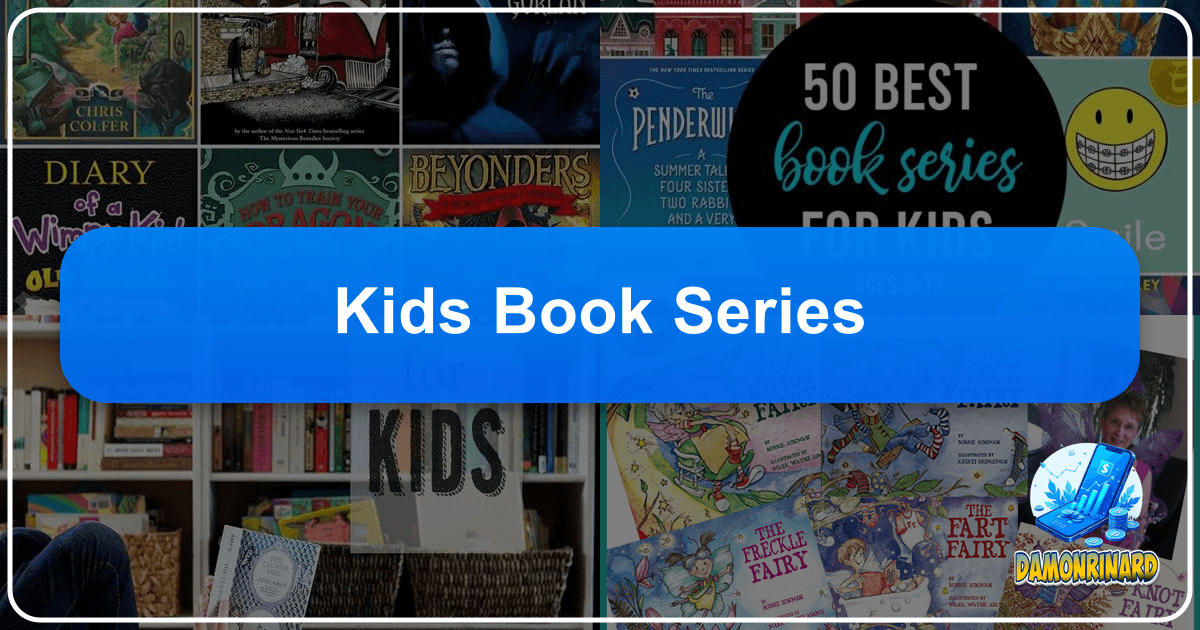 /images/kids-book-series.png