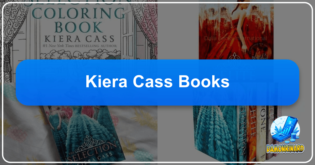 /images/kiera-cass-books.png