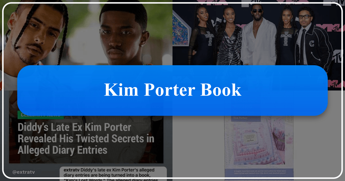 /images/kim-porter-book.png