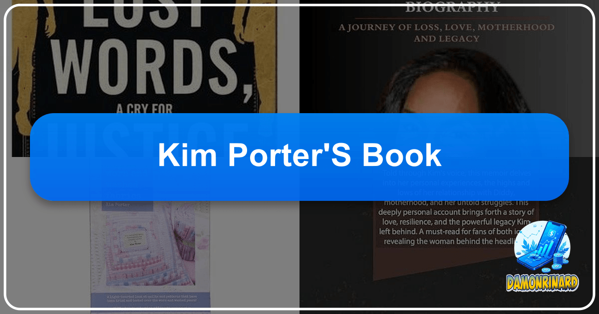 /images/kim-porters-book.png