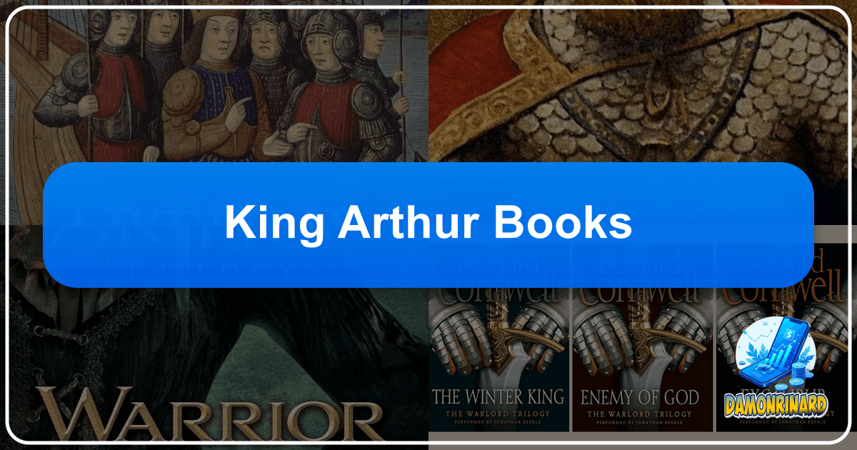 /images/king-arthur-books.png