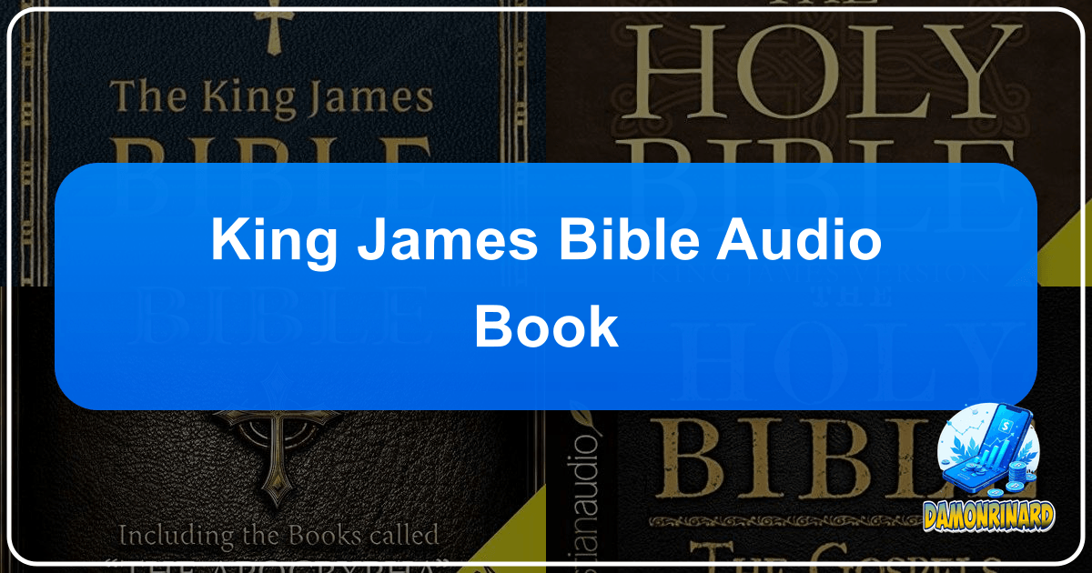 /images/king-james-bible-audio-book.png