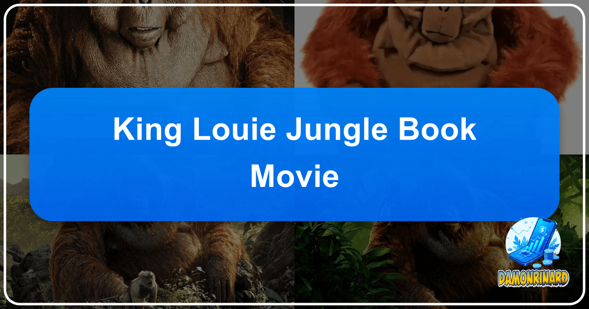 /images/king-louie-jungle-book-movie.png
