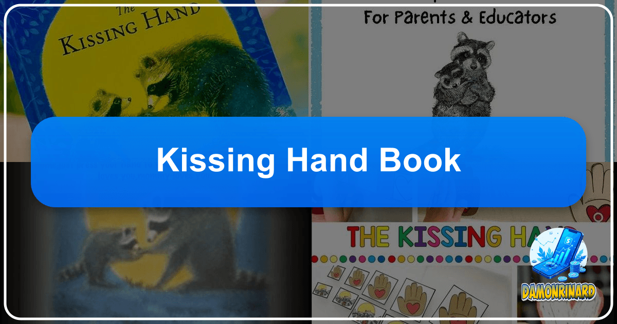 /images/kissing-hand-book.png