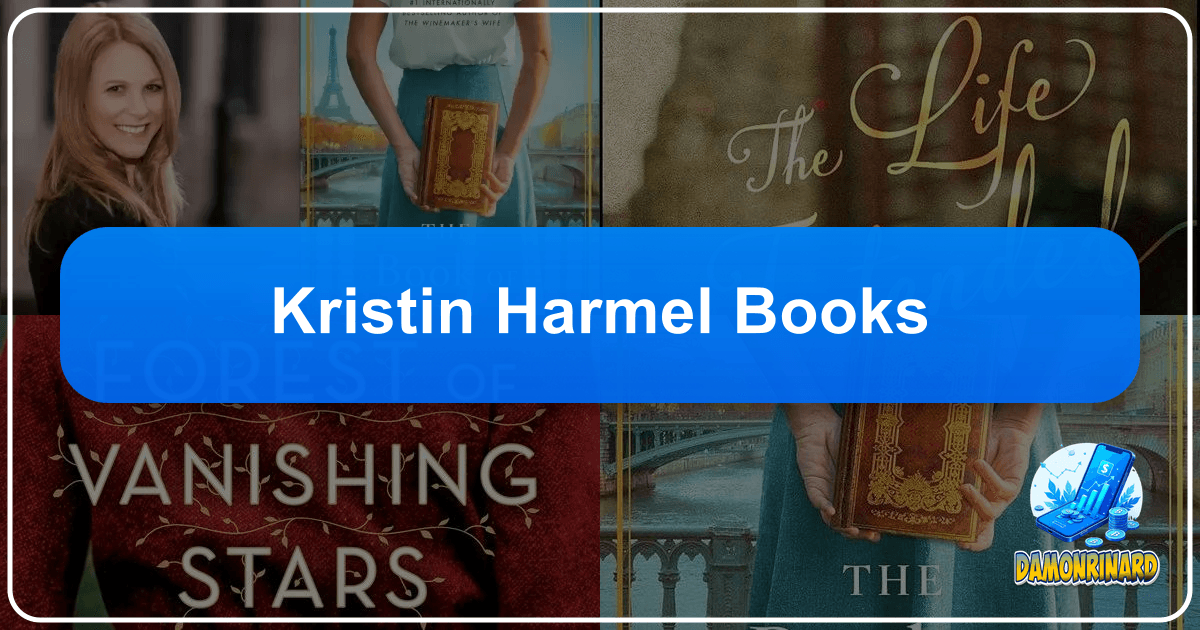 /images/kristin-harmel-books.png