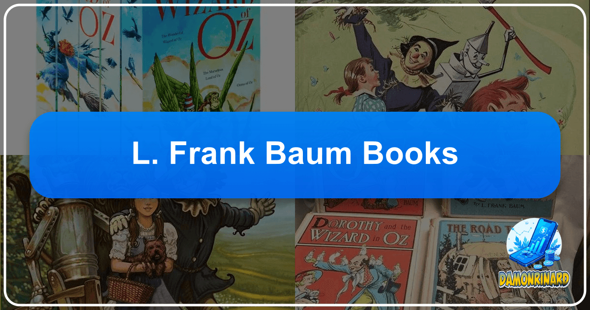 /images/l-frank-baum-books.png