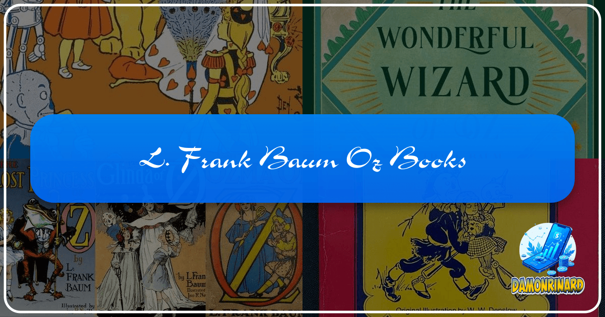 /images/l-frank-baum-oz-books.png