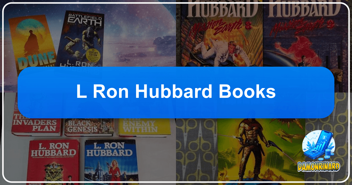 /images/l-ron-hubbard-books.png