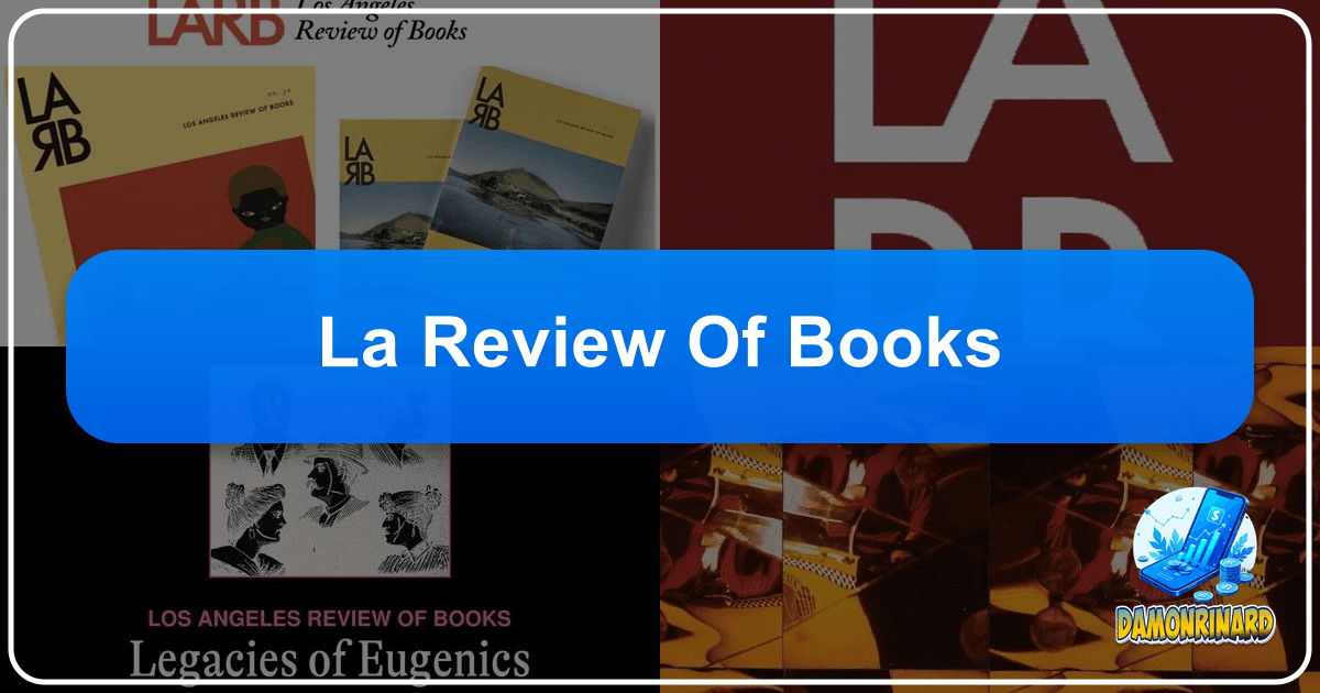 /images/la-review-of-books.png