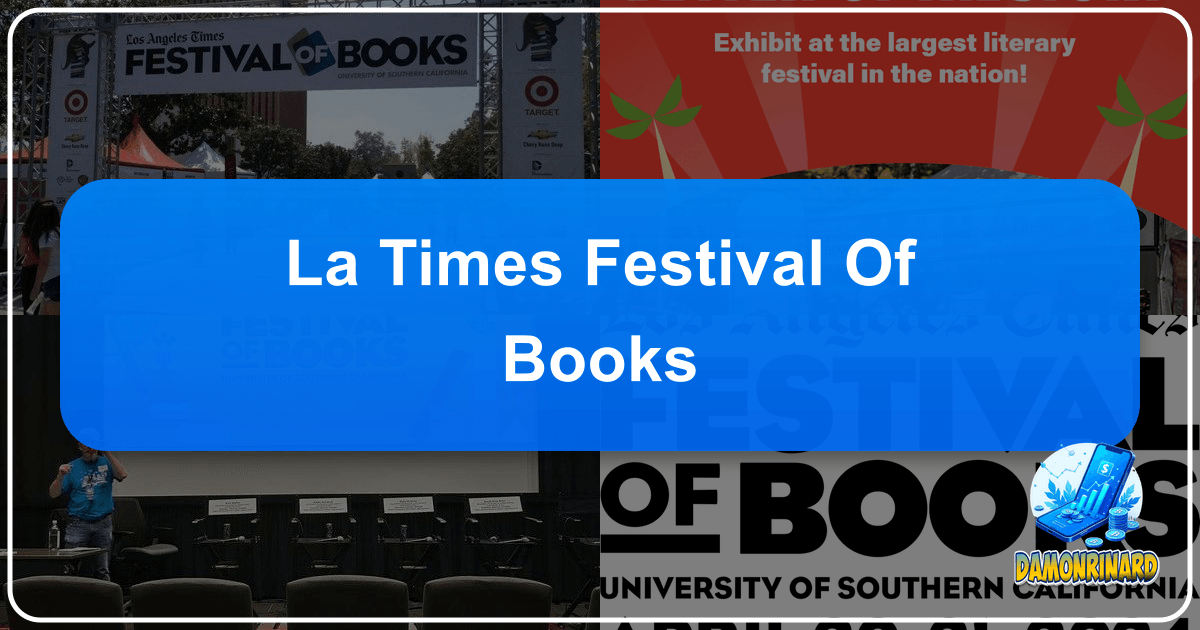 /images/la-times-festival-of-books.png