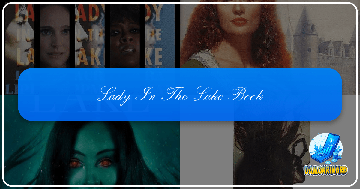 /images/lady-in-the-lake-book.png