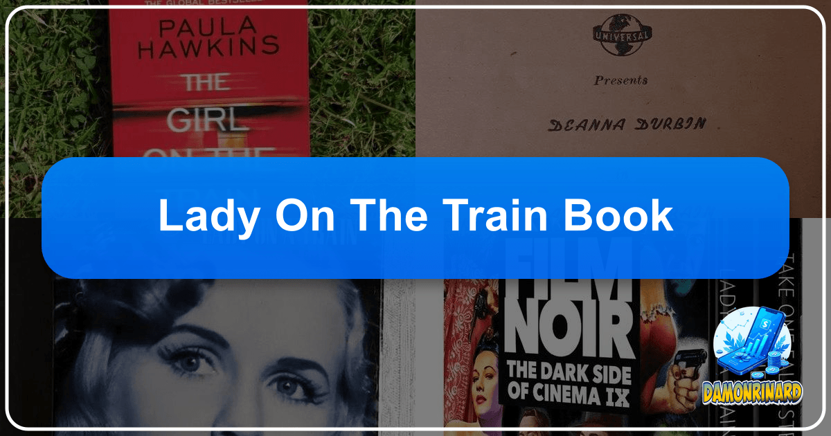 /images/lady-on-the-train-book.png