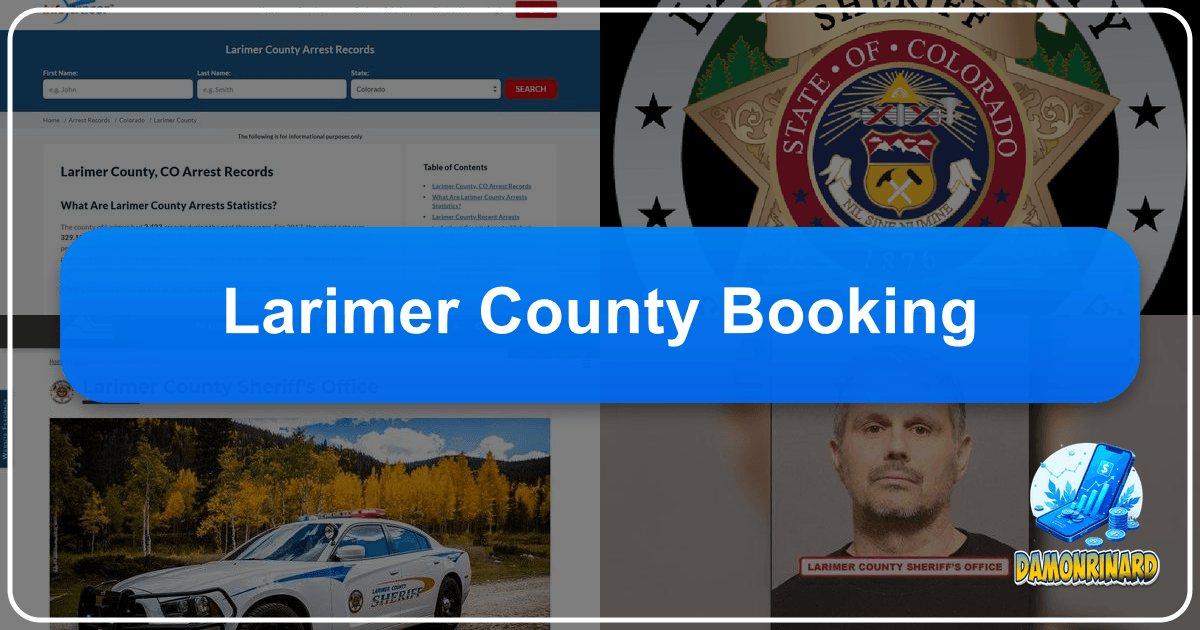 /images/larimer-county-booking.png