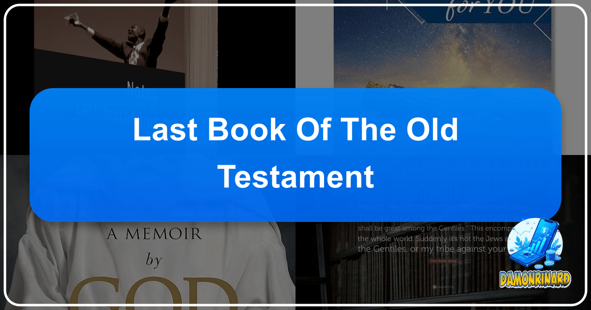 /images/last-book-of-the-old-testament.png