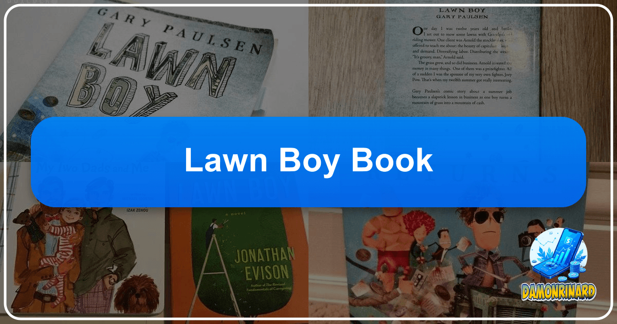 /images/lawn-boy-book.png