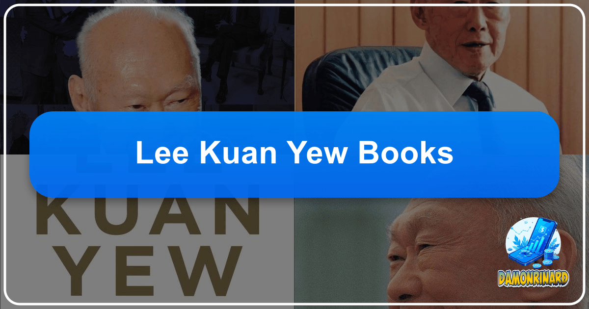 /images/lee-kuan-yew-books.png