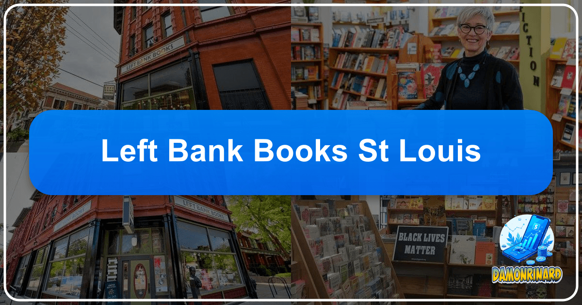 /images/left-bank-books-st-louis.png