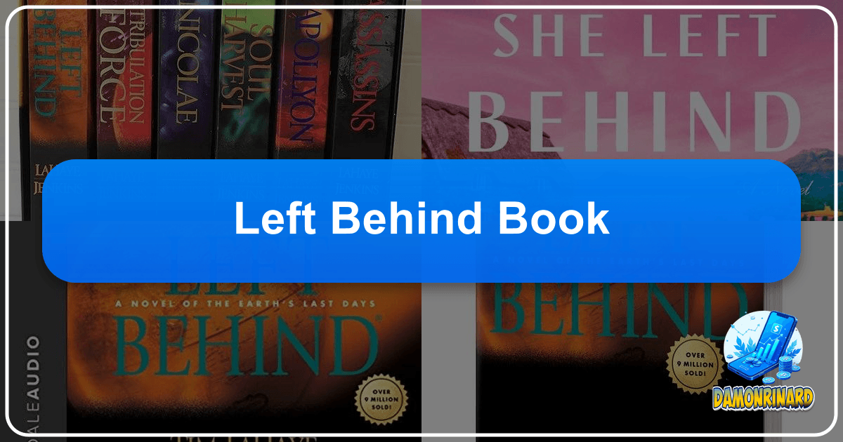 /images/left-behind-book.png