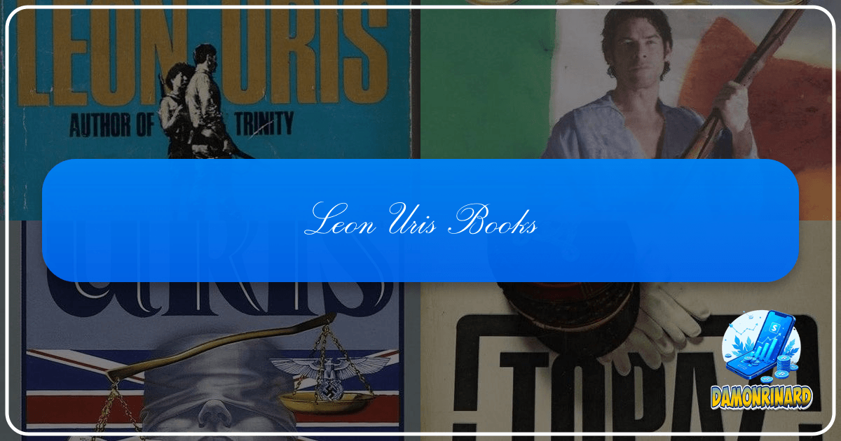 /images/leon-uris-books.png