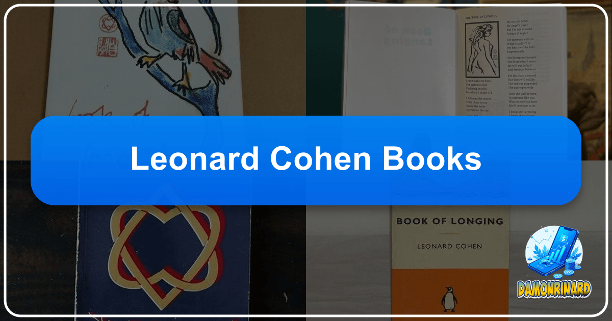 /images/leonard-cohen-books.png