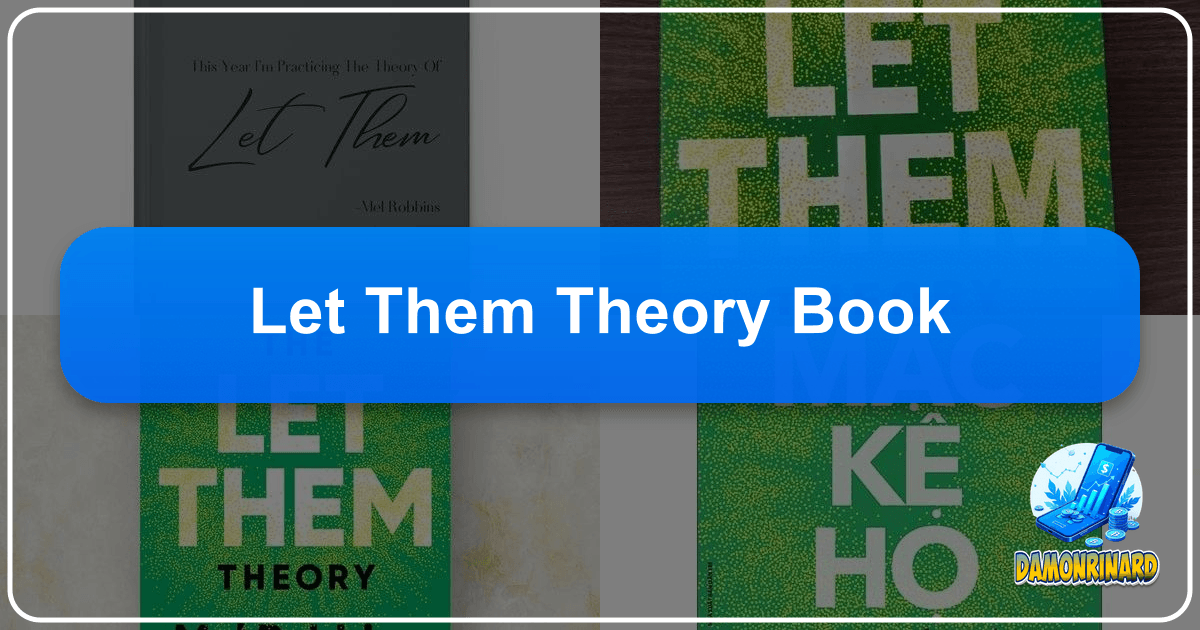 /images/let-them-theory-book.png