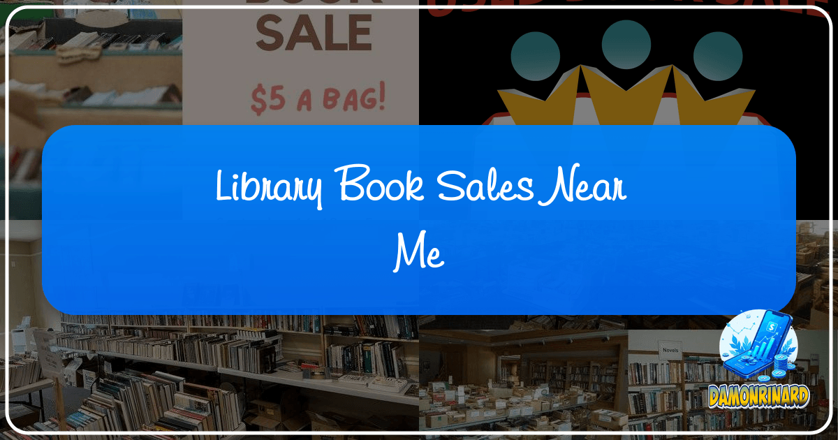 /images/library-book-sales-near-me.png