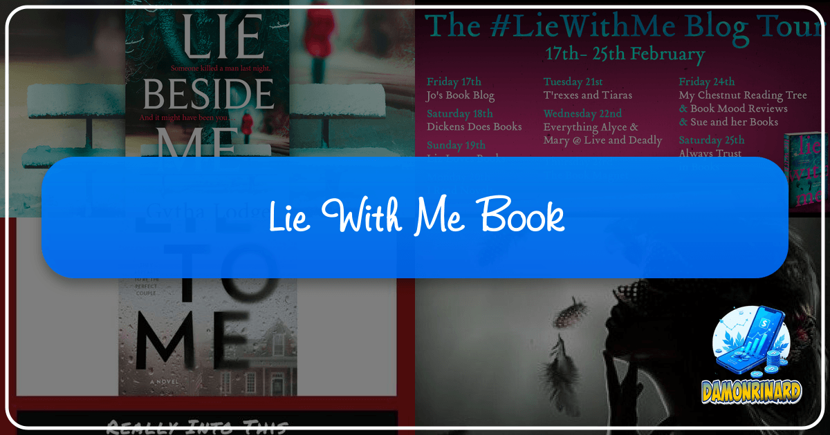 /images/lie-with-me-book.png