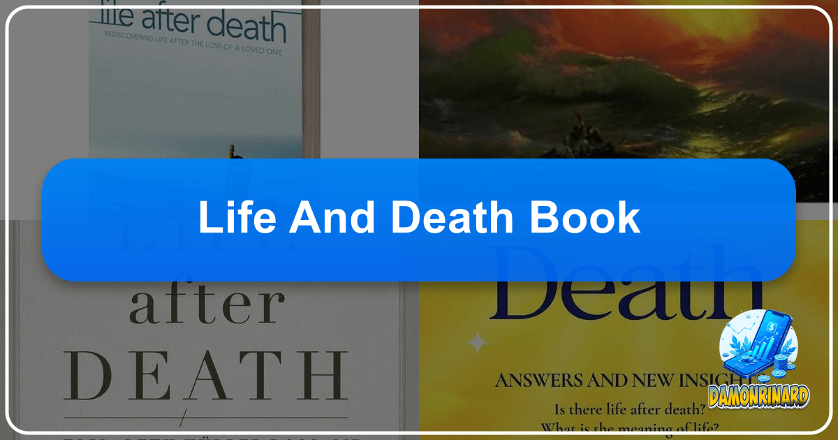 /images/life-and-death-book.png