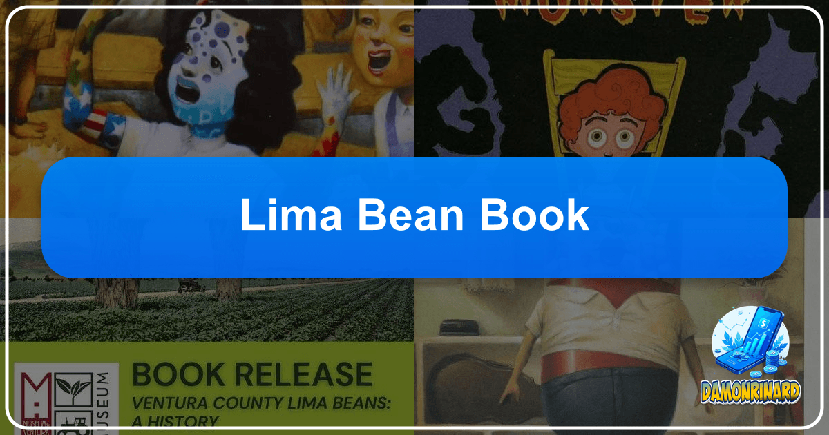 /images/lima-bean-book.png