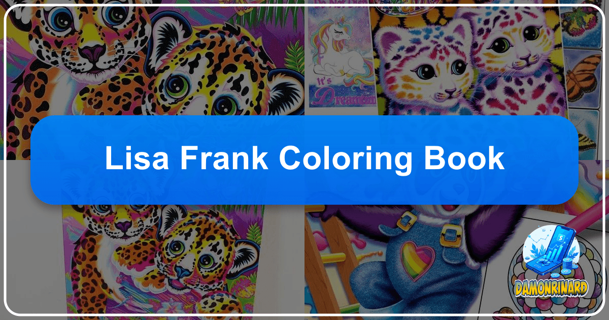/images/lisa-frank-coloring-book.png