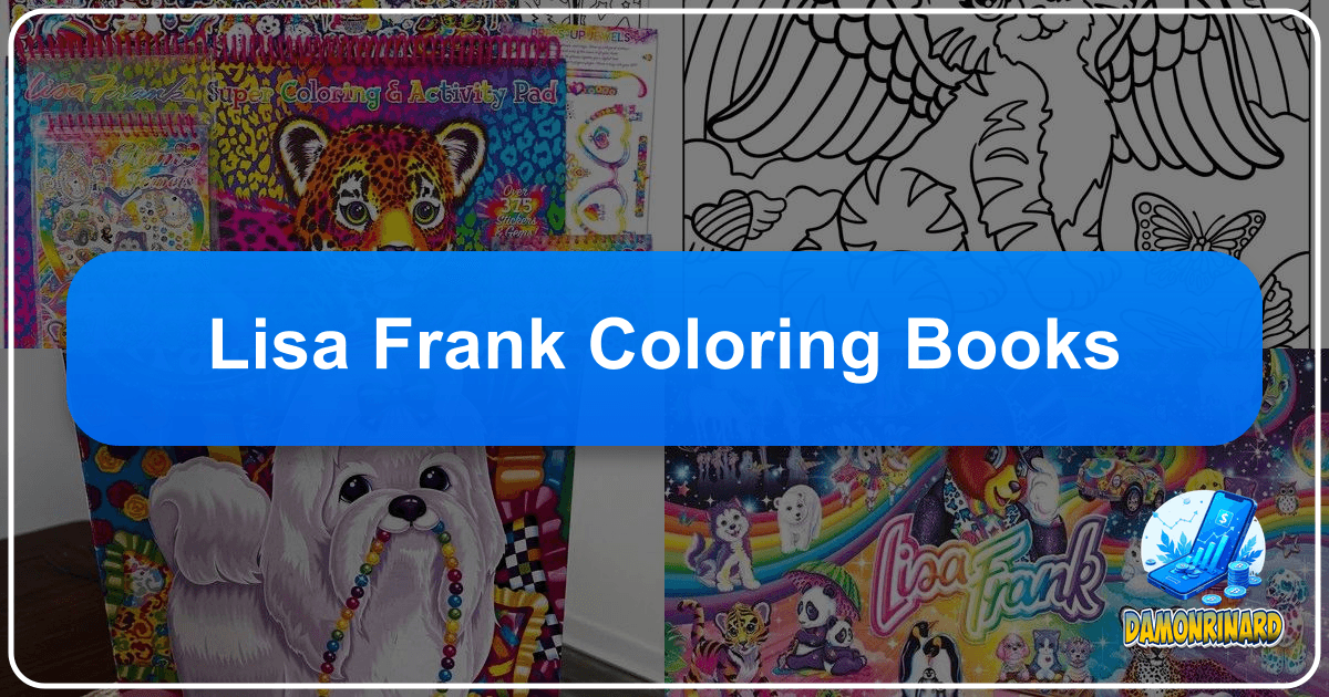 /images/lisa-frank-coloring-books.png