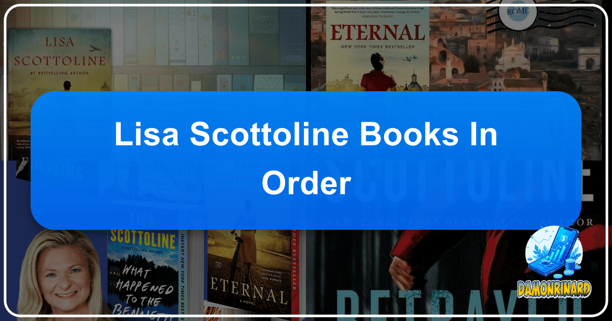 /images/lisa-scottoline-books-in-order.png