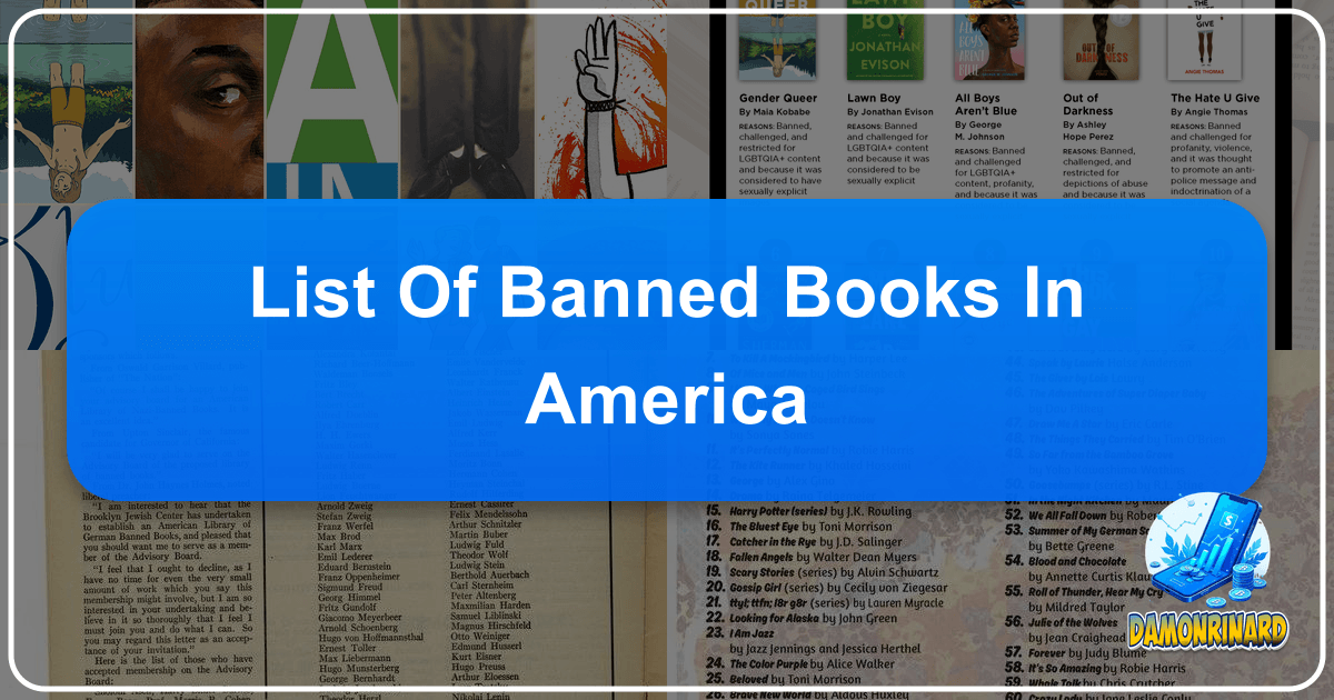 /images/list-of-banned-books-in-america.png