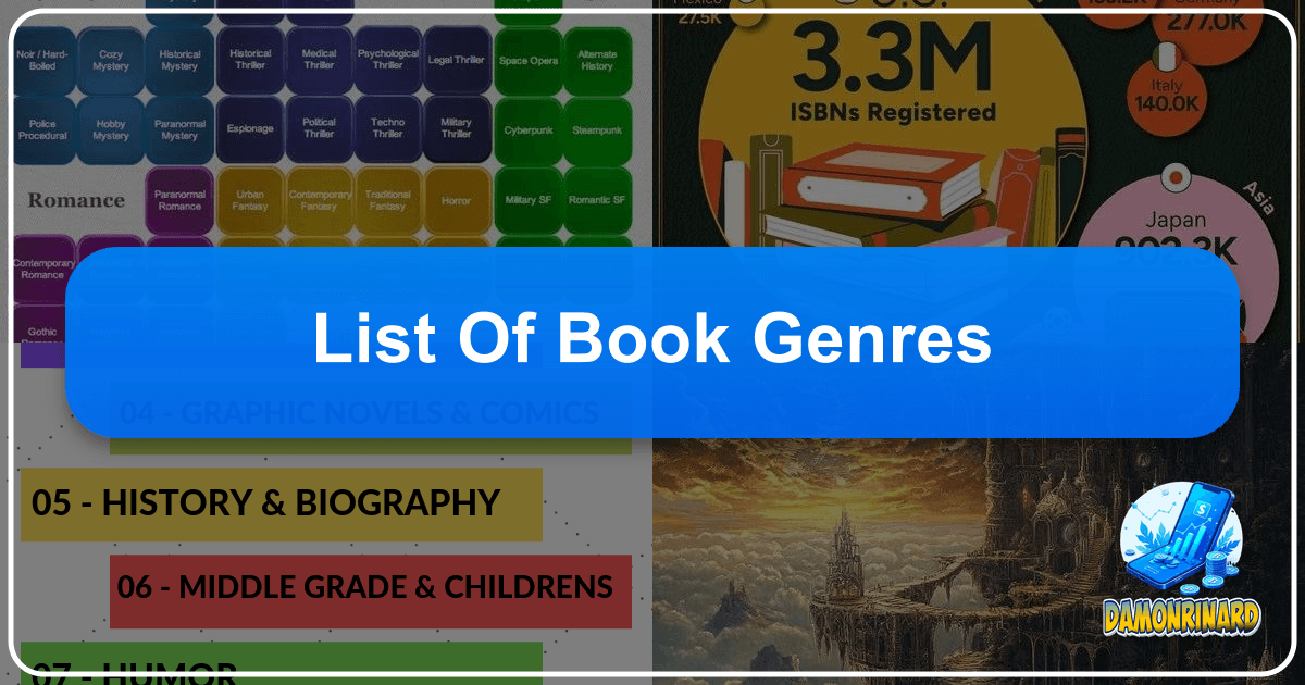 /images/list-of-book-genres.png