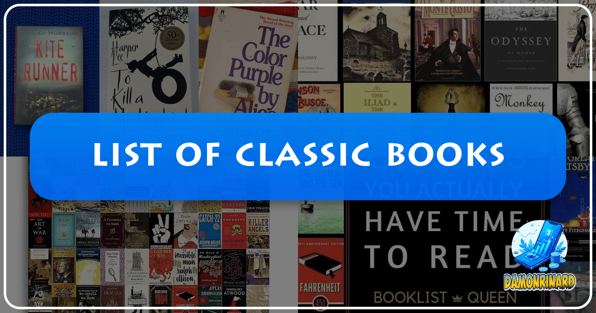 /images/list-of-classic-books.png