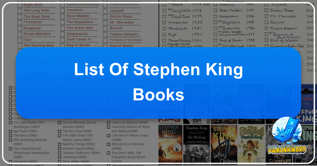 /images/list-of-stephen-king-books.png