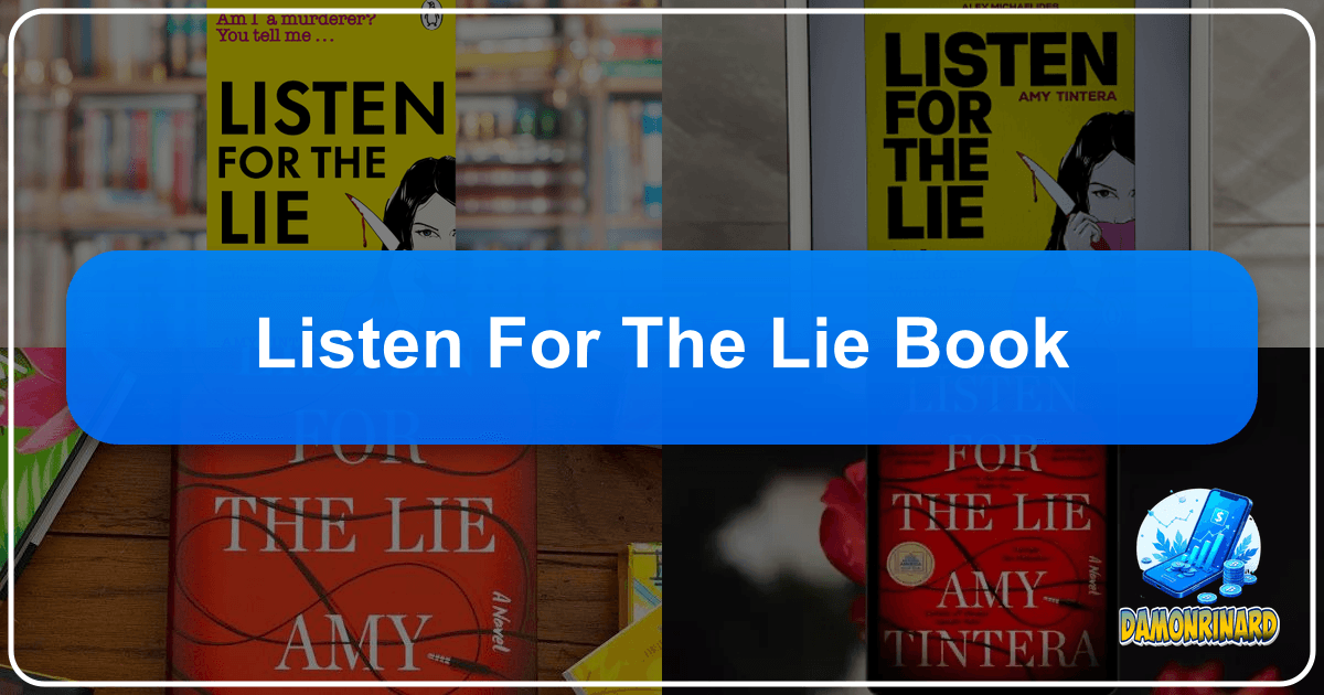 /images/listen-for-the-lie-book.png