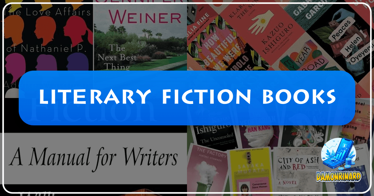 /images/literary-fiction-books.png
