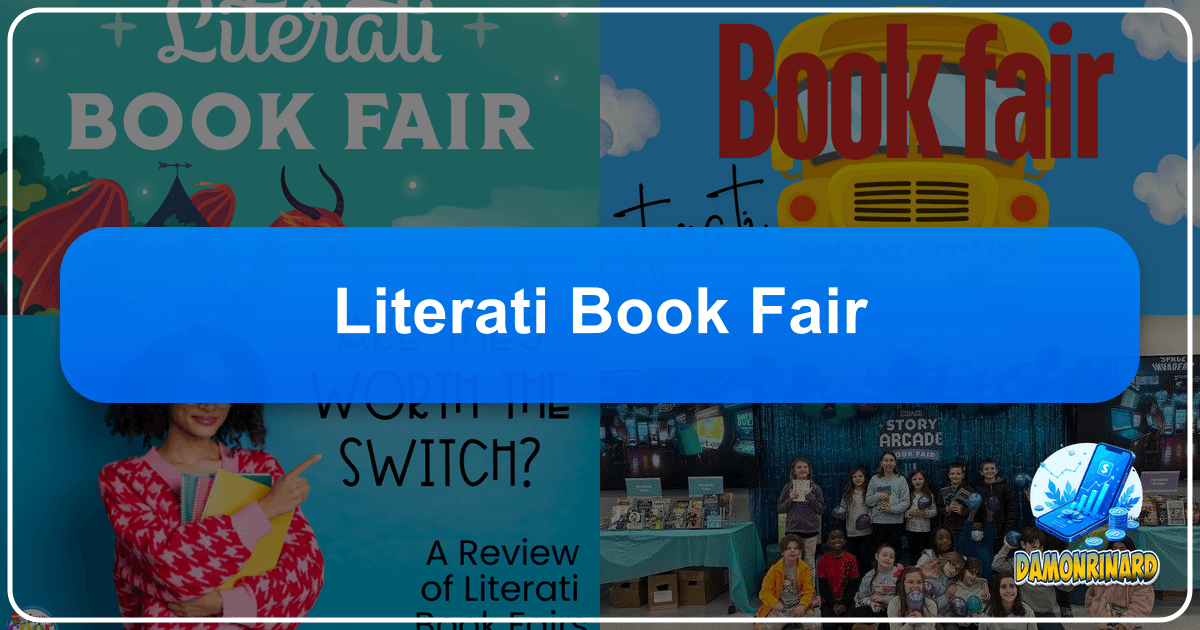 /images/literati-book-fair.png