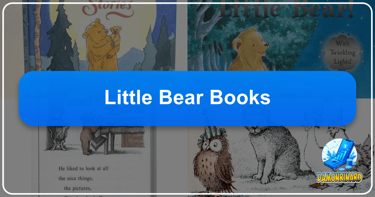 /images/little-bear-books.png