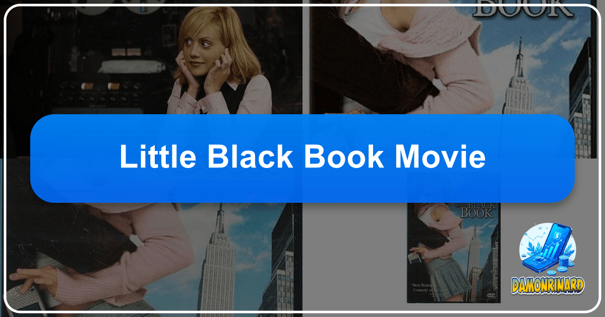 /images/little-black-book-movie.png