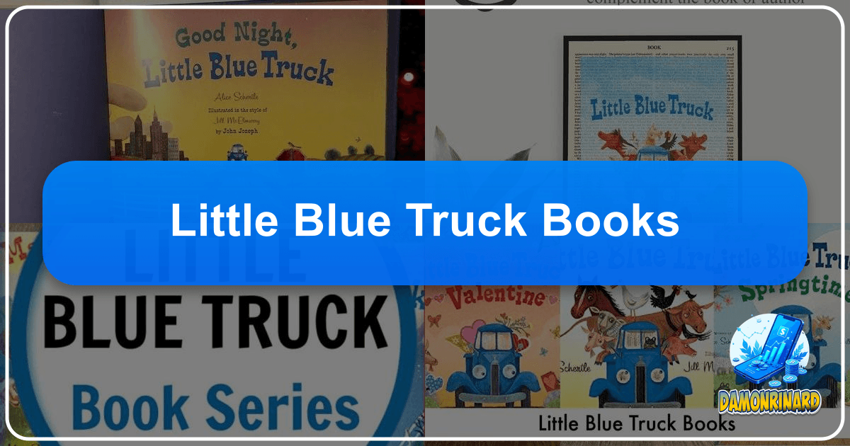 /images/little-blue-truck-books.png