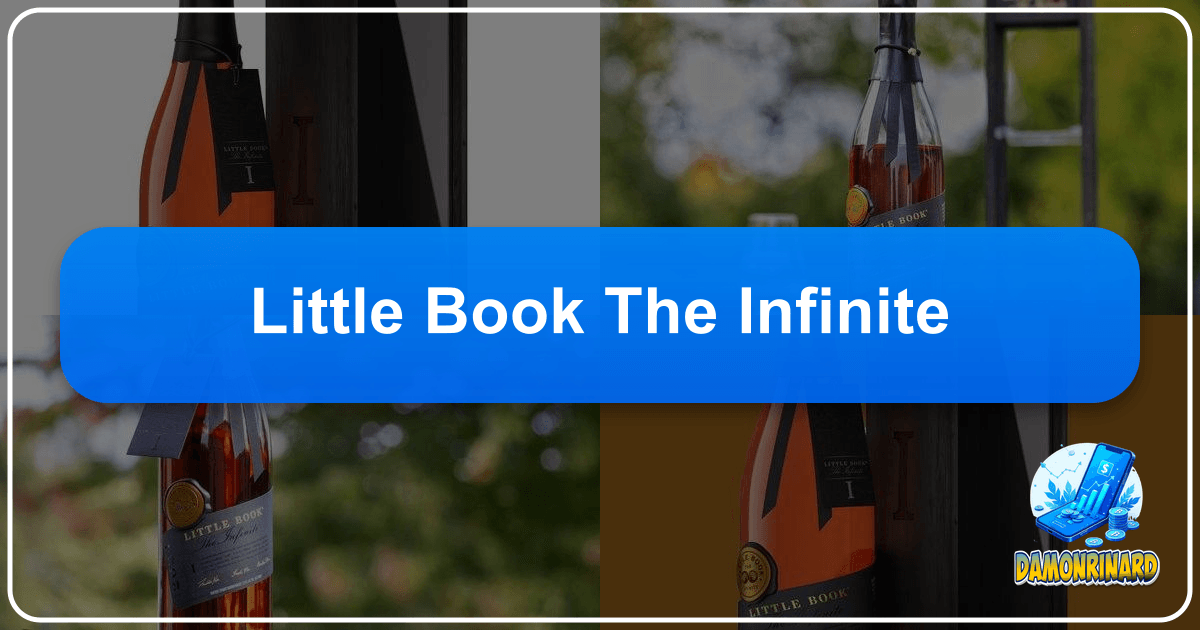 /images/little-book-the-infinite.png