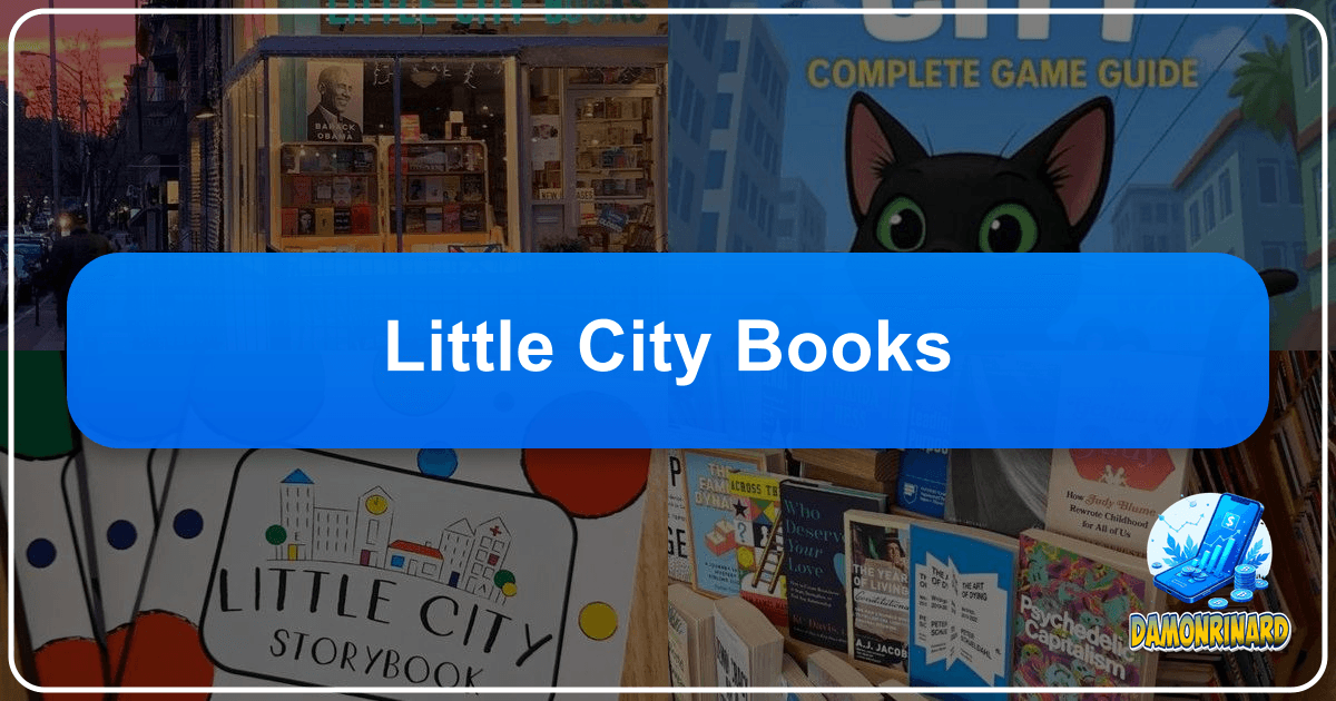 /images/little-city-books.png