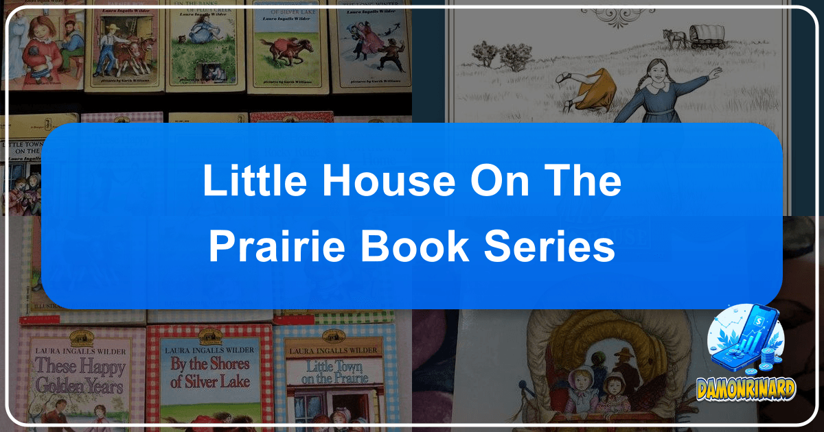 /images/little-house-on-the-prairie-book-series.png