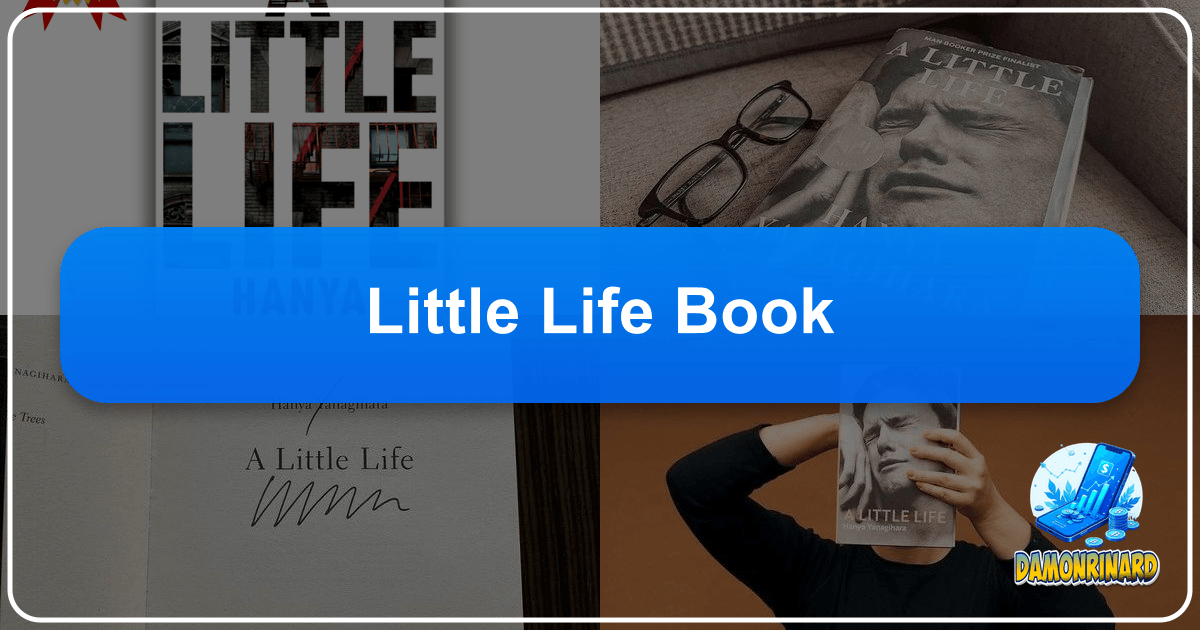 /images/little-life-book.png