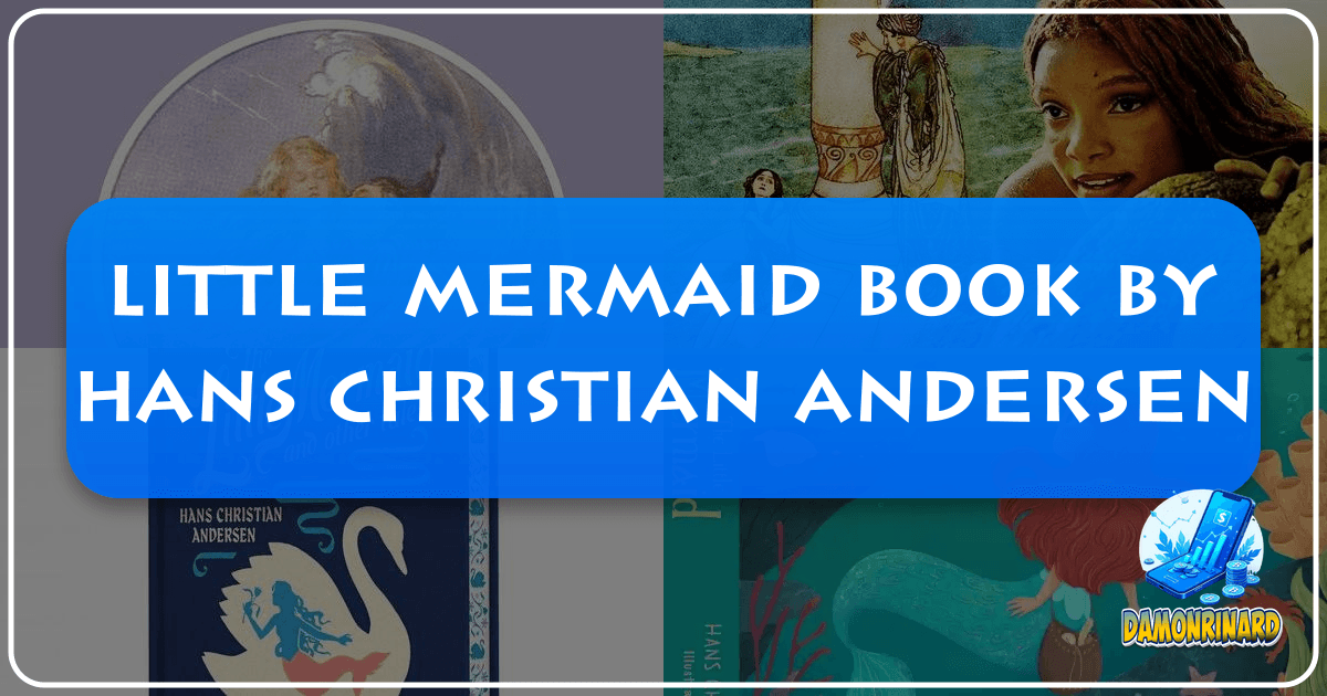 /images/little-mermaid-book-by-hans-christian-andersen.png