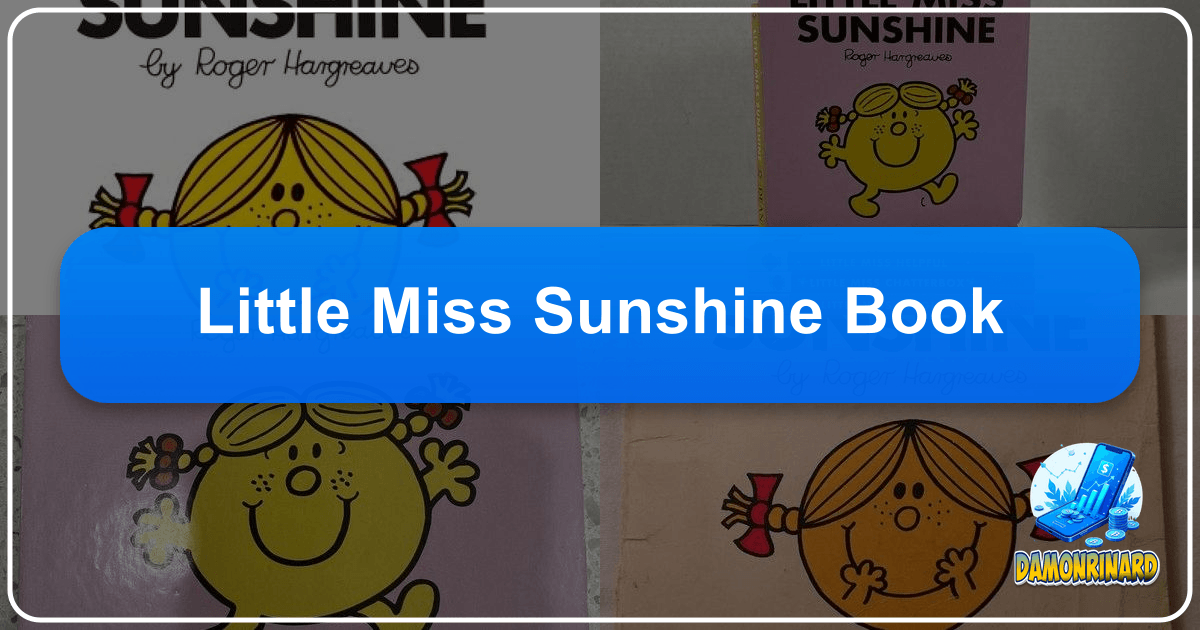Lbibinders.org explores the vast literary universe, navigating books, authors, and reading experiences with depth and insightful analysis always. /images/little-miss-sunshine-book.png