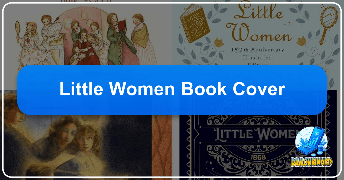 /images/little-women-book-cover.png