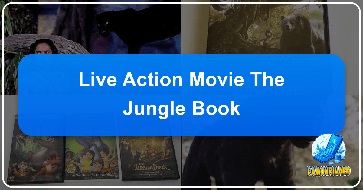 /images/live-action-movie-the-jungle-book.png